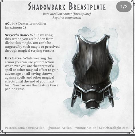 dnd mage armor|medium armor dnd 5e.